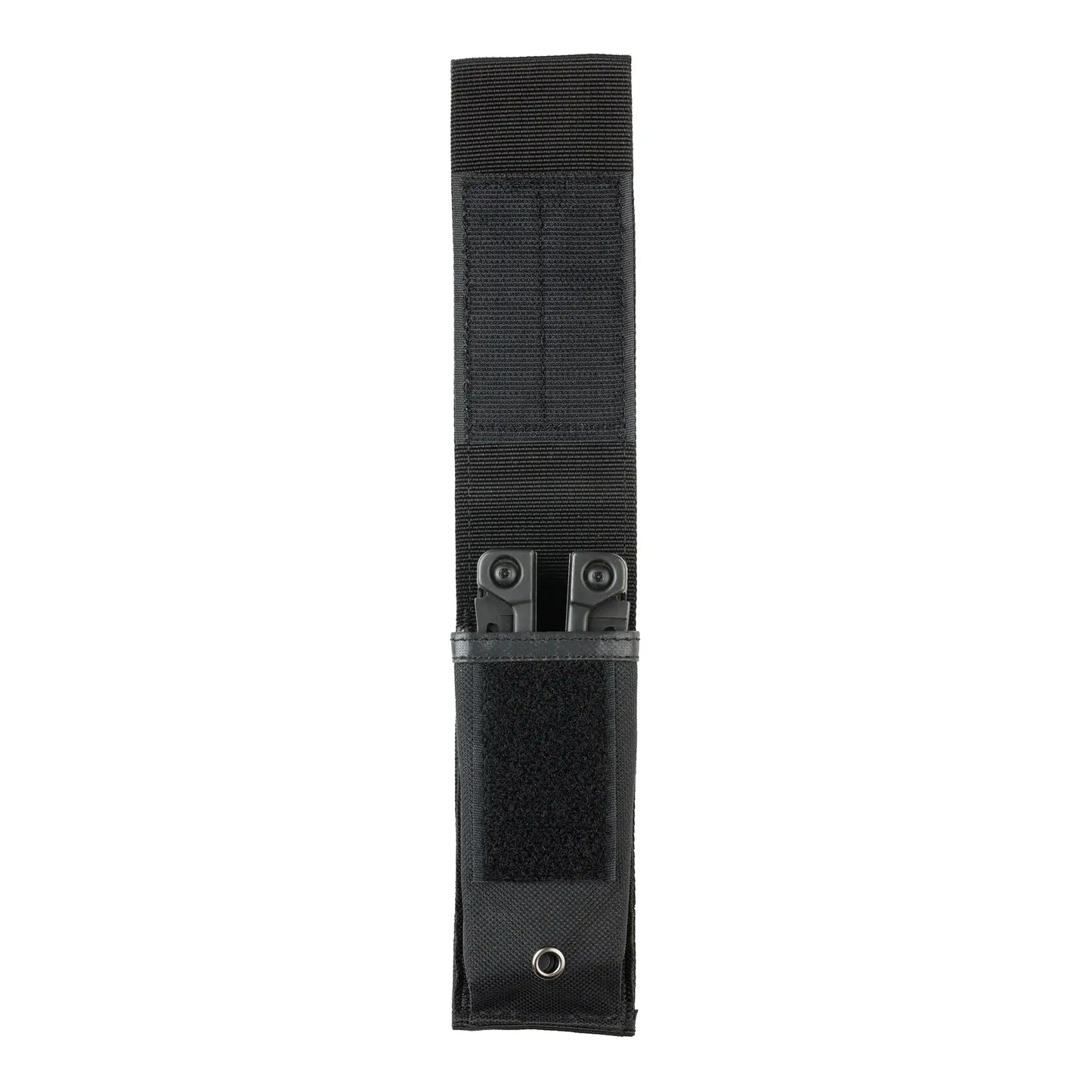 Molle Holster für Multitool