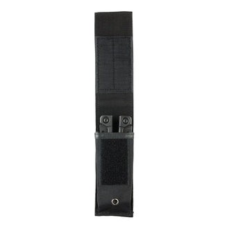 Molle Holster für Multitool
