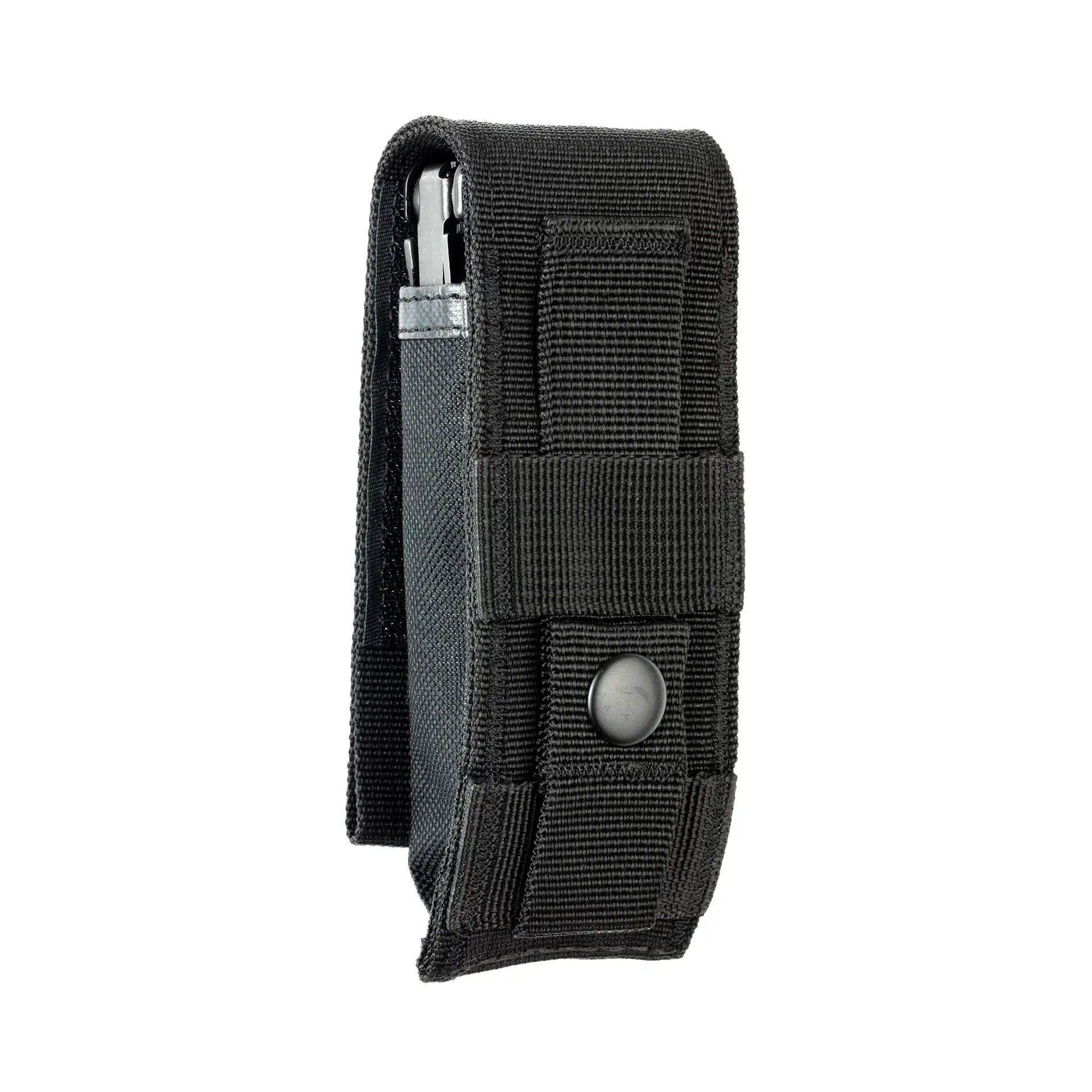 Molle Holster für Multitool