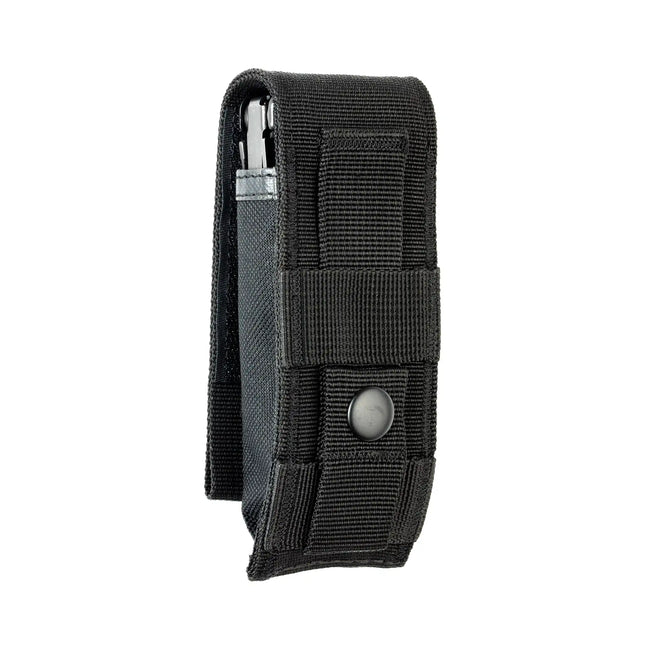 Molle Holster for Multitool