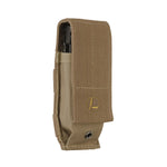 Molle Holster für Multitool