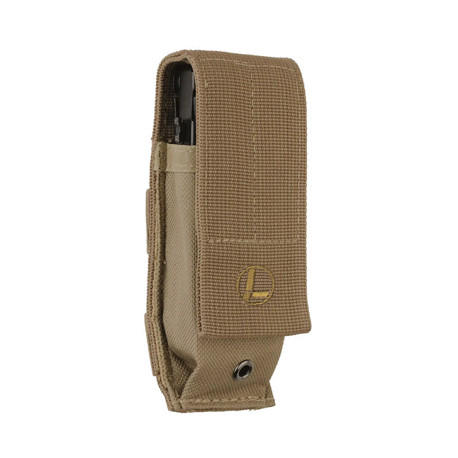 Molle Holster for Multitool