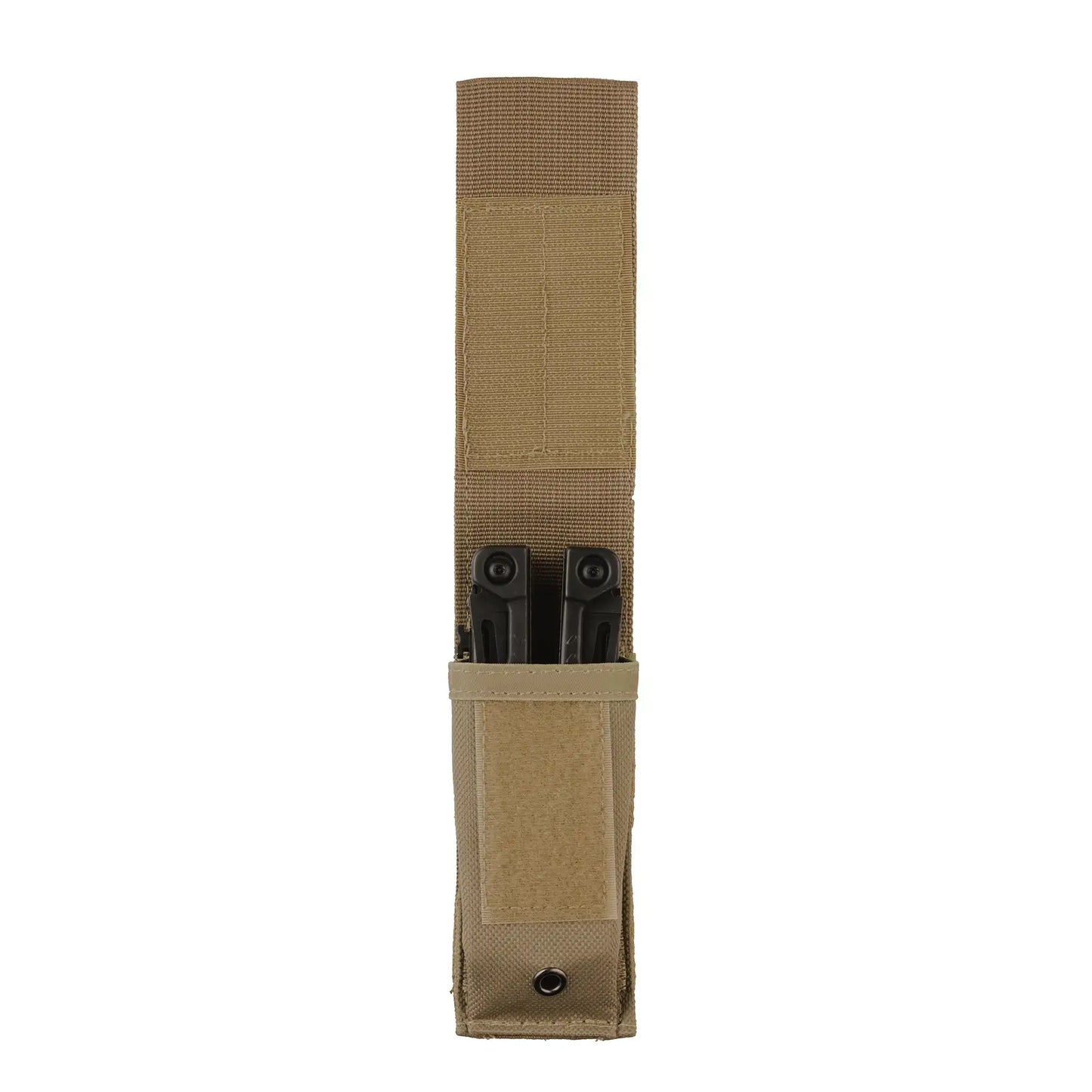 Molle Holster für Multitool
