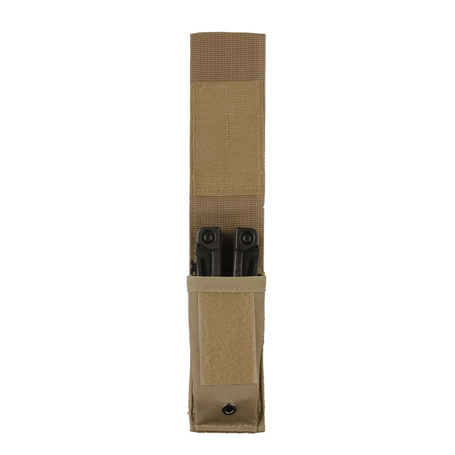 Molle Holster for Multitool