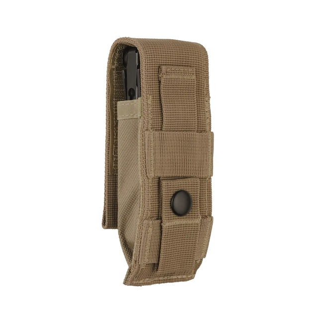 Molle Holster for Multitool