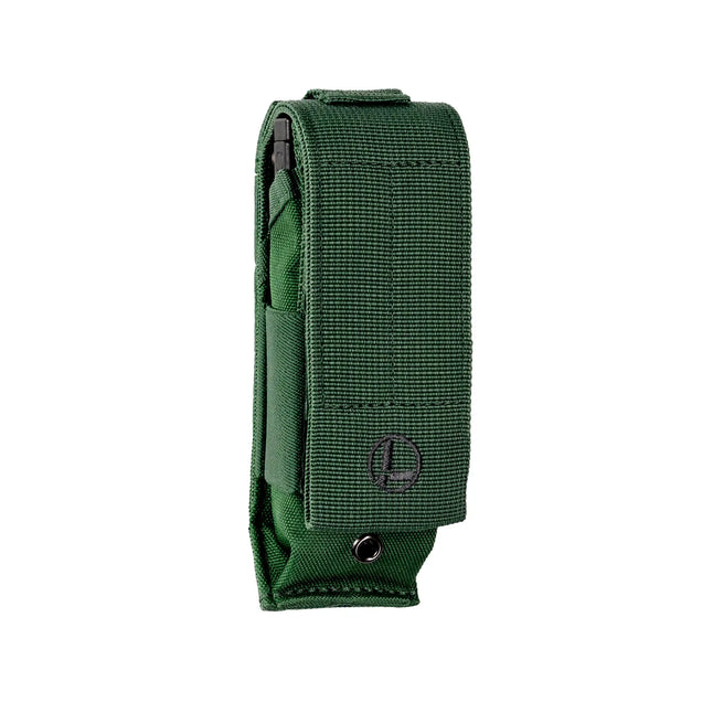 Molle Holster for Multitool