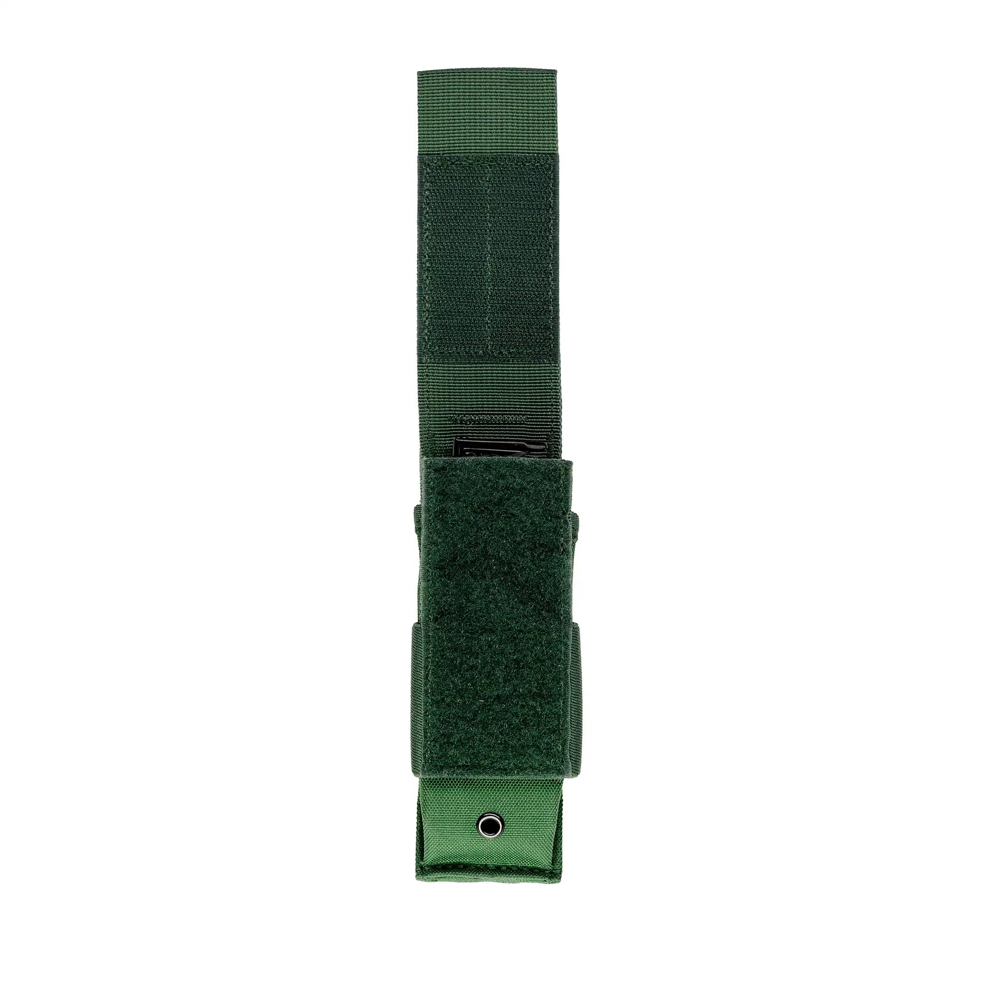 Molle Holster für Multitool