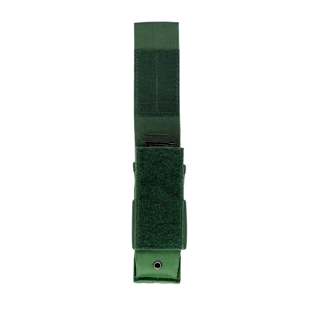Molle Holster for Multitool