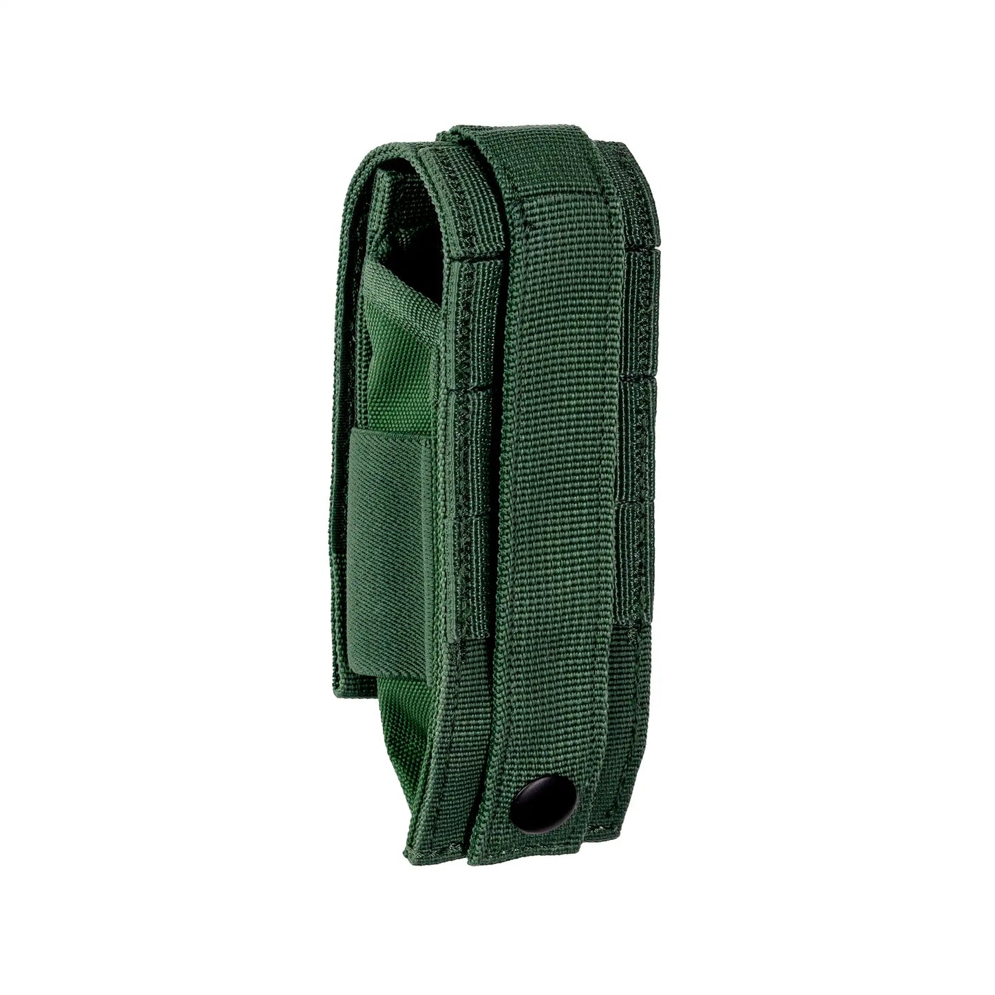 Molle Holster für Multitool