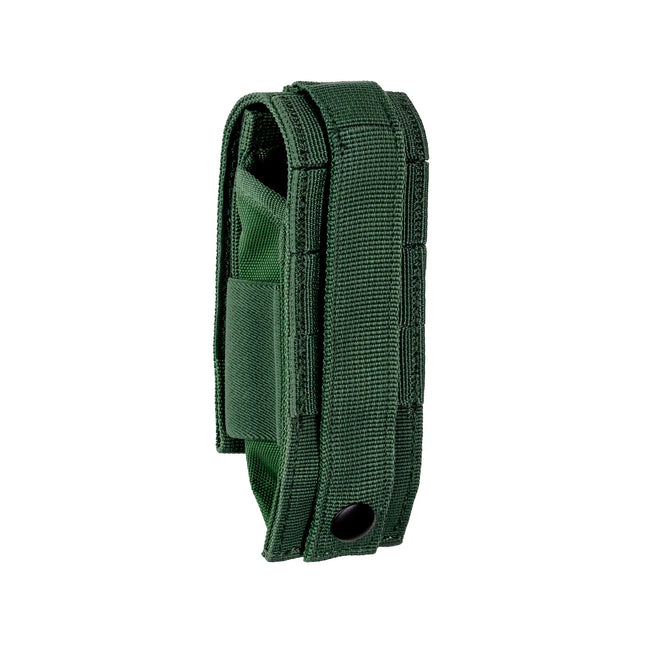 Molle Holster for Multitool