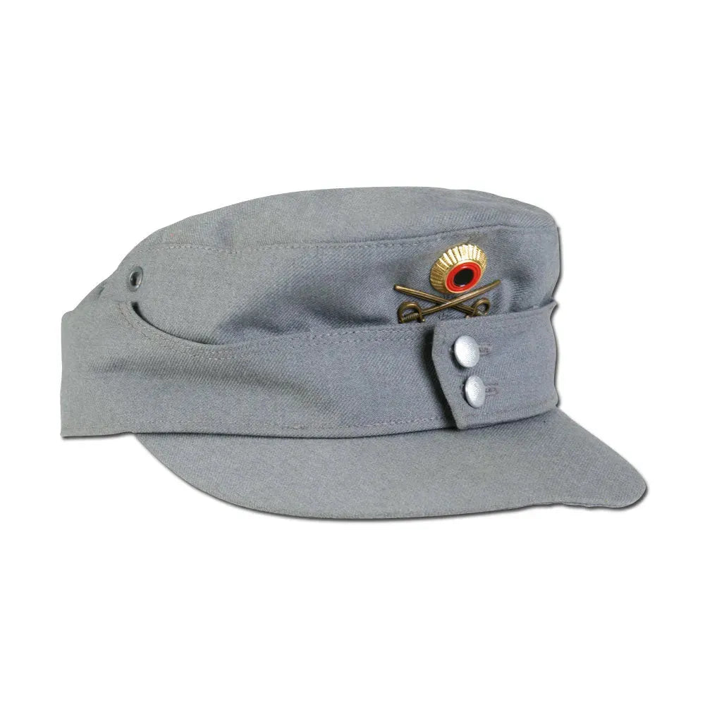bundeswehr-original-bw-bergmuetze-grau-gebraucht-ansicht-1