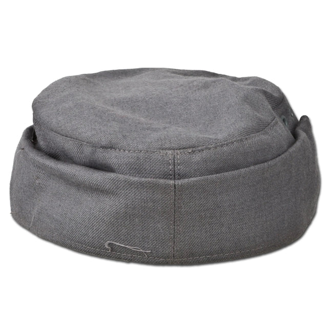 bundeswehr-original-bw-bergmuetze-grau-gebraucht-ansicht-4