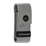 Nylon Holster mit Taschen