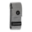 Nylon Holster mit Taschen