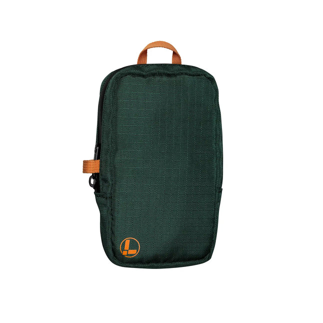 Pochette à outils Tool Pouch