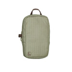 Werkzeugtasche Tool Pouch