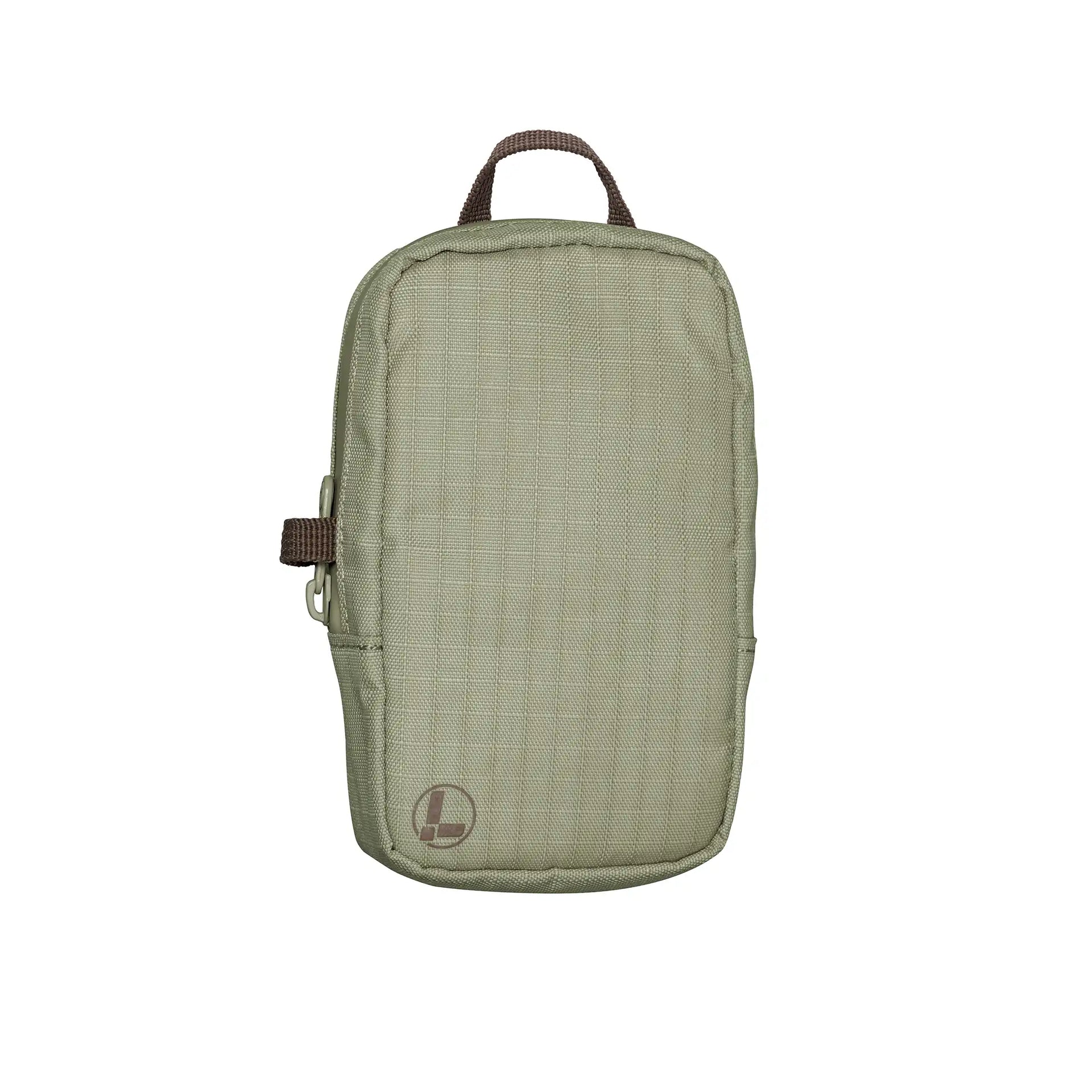 Werkzeugtasche Tool Pouch