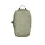 Werkzeugtasche Tool Pouch