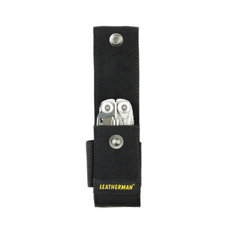 Nylon Holster für Multitool