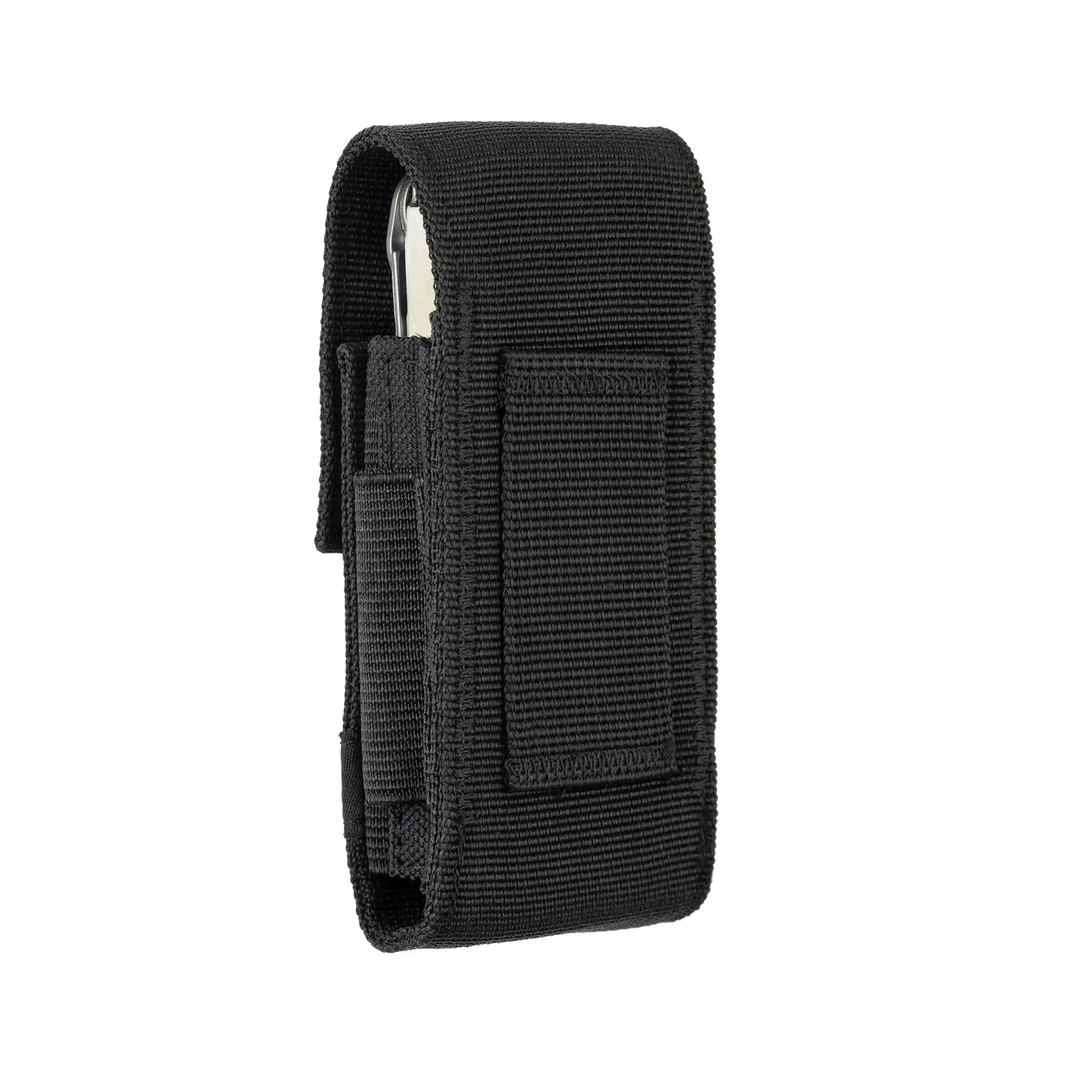 Nylon Holster für Multitool