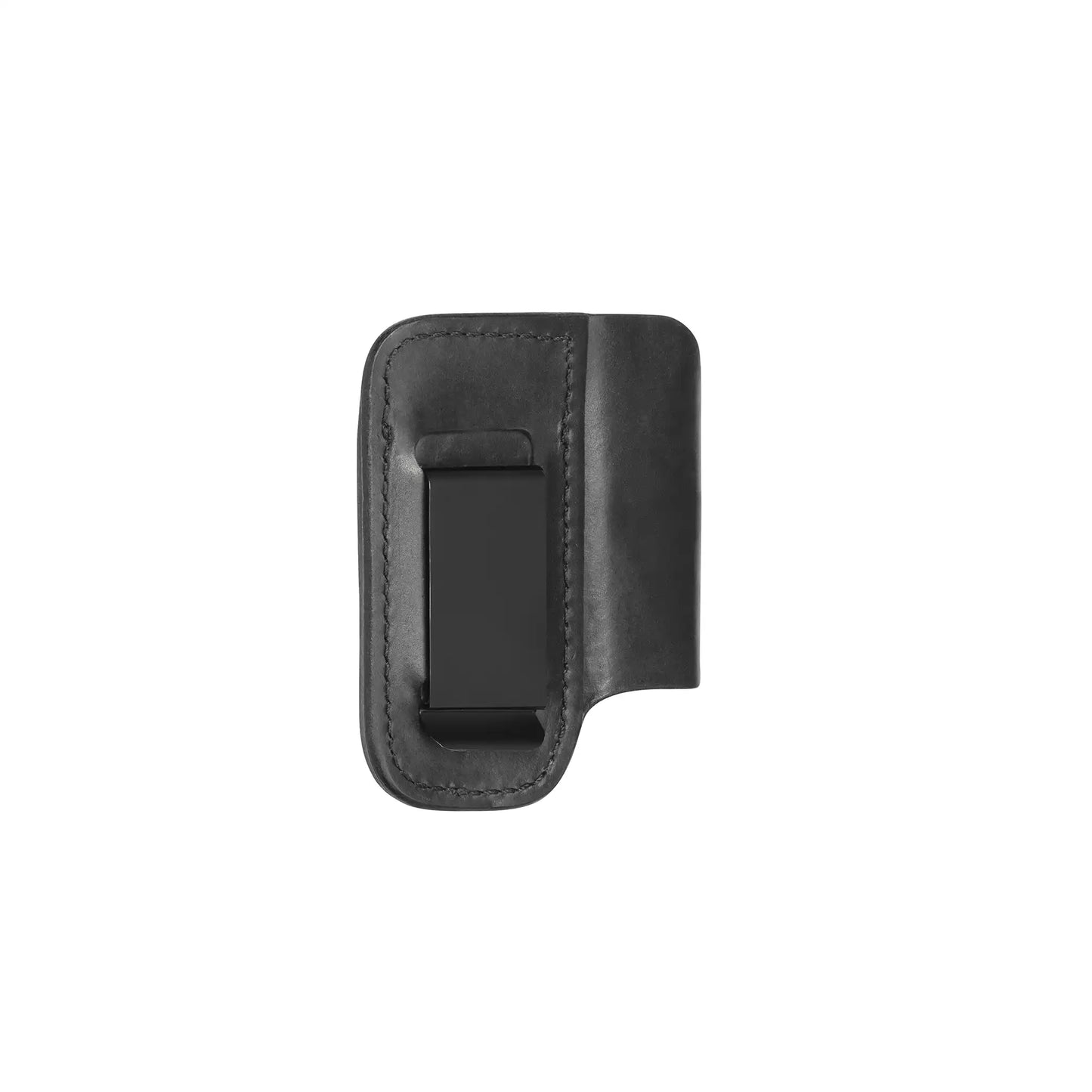 Werkzeugtasche Sleeve Leather