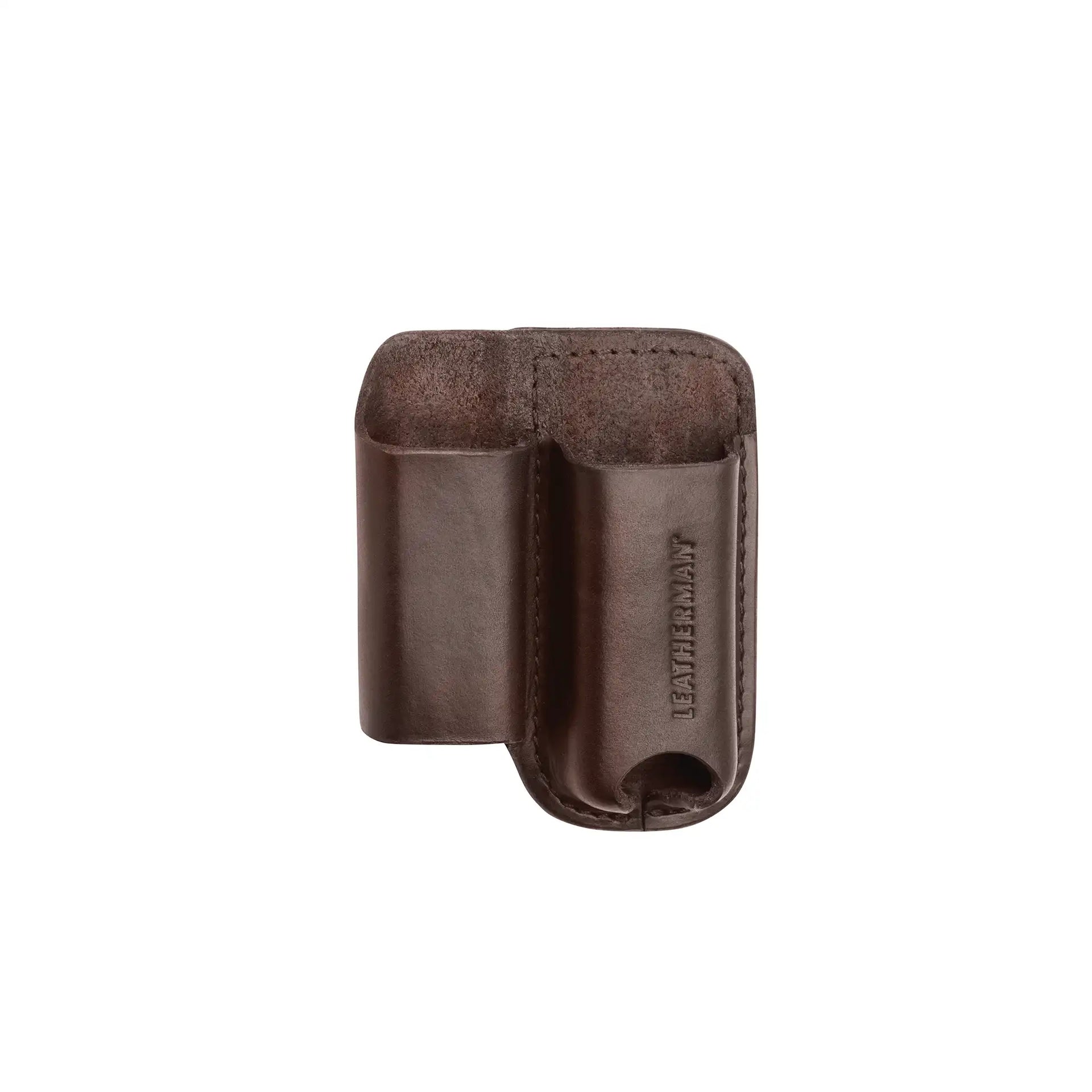 Werkzeugtasche Sleeve Leather