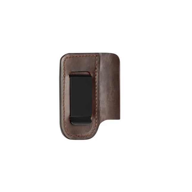 Bolsa para herramientas Sleeve Leather