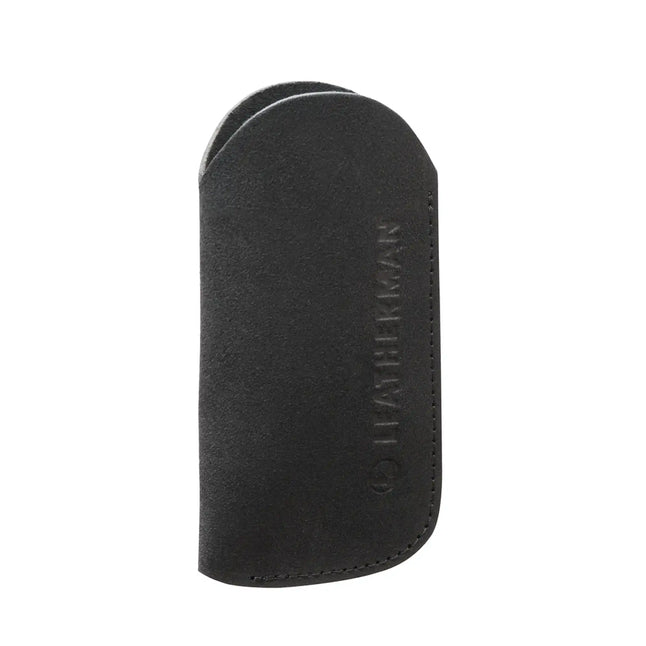 Bolsa para herramientas Sleeve Leather