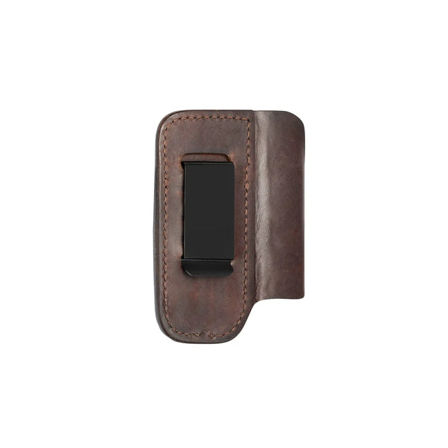 Bolsa para herramientas Sleeve Leather