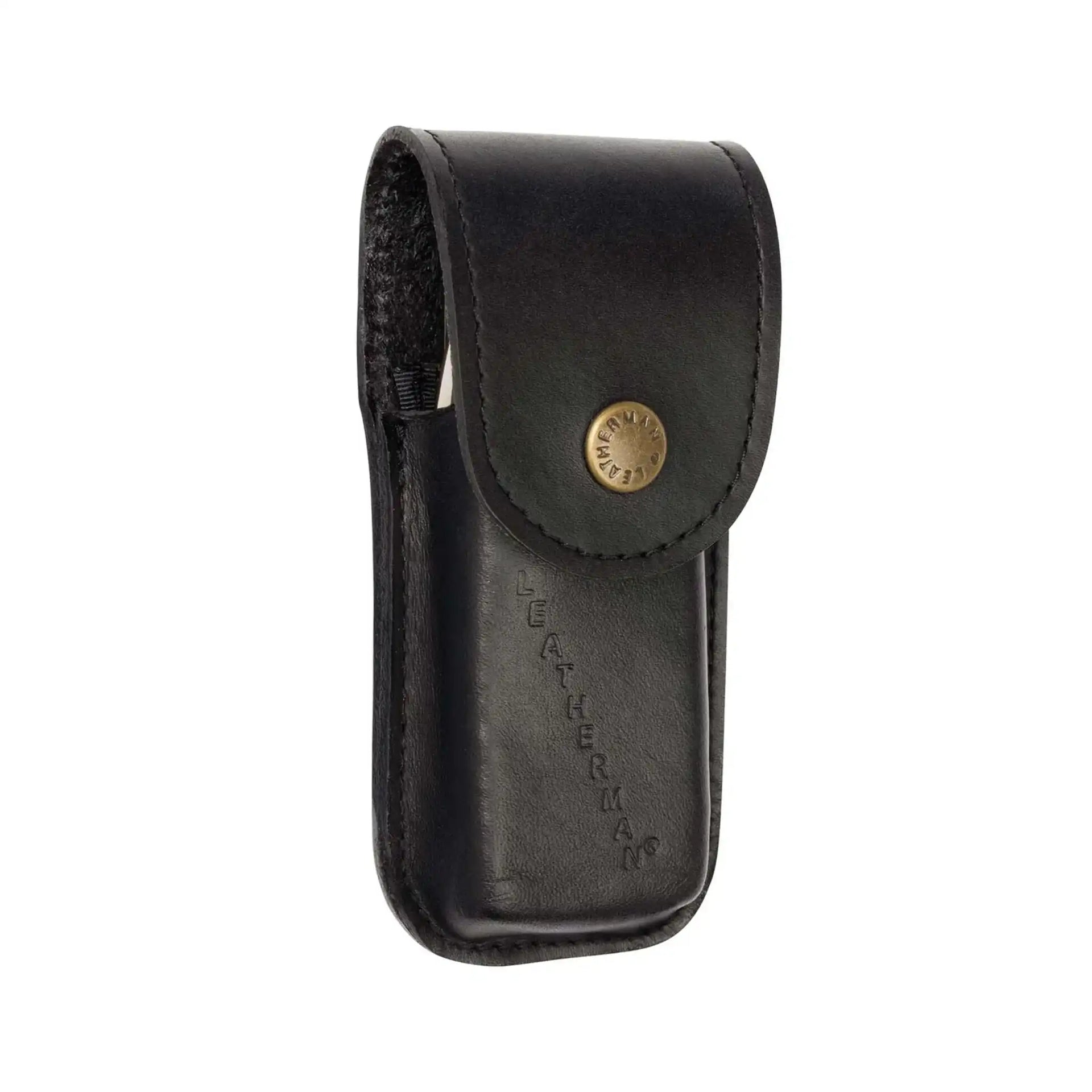 Holster Heritage