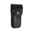 Holster Heritage