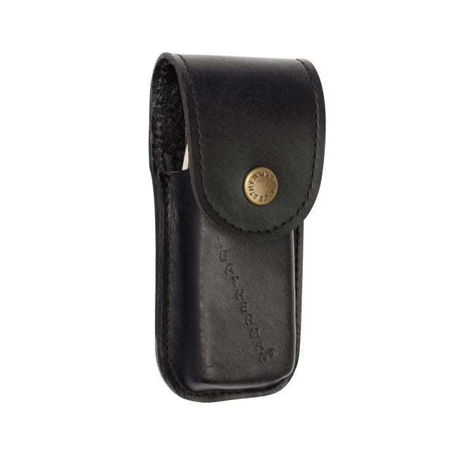 Funda Heritage