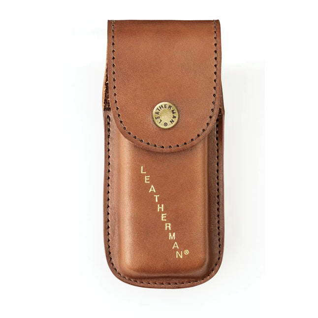 Funda Heritage
