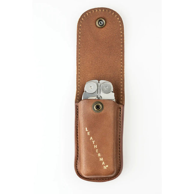 Funda Heritage