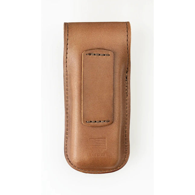 Funda Heritage