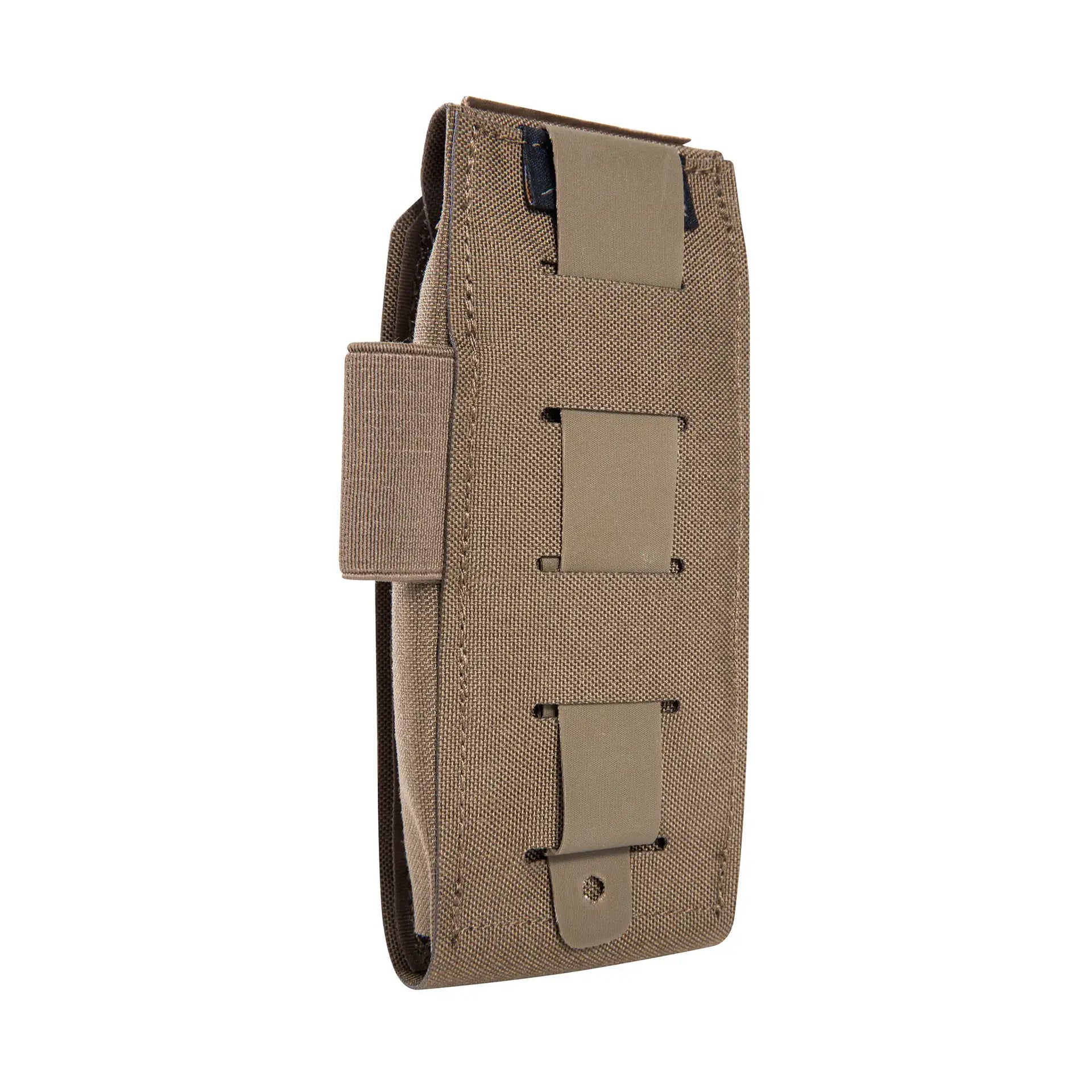 Pouch TT Tourniquet Pouch III