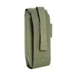 Pouch TT Tourniquet Pouch III