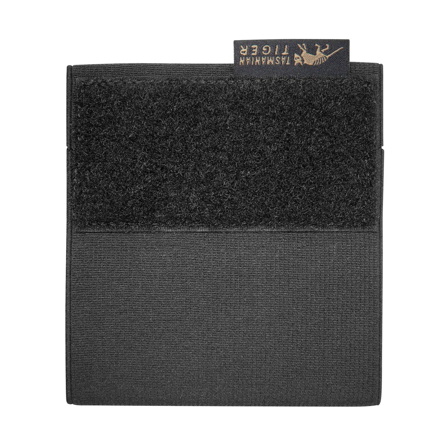 Tourniquethalterung TT HZ Tourniquet VL