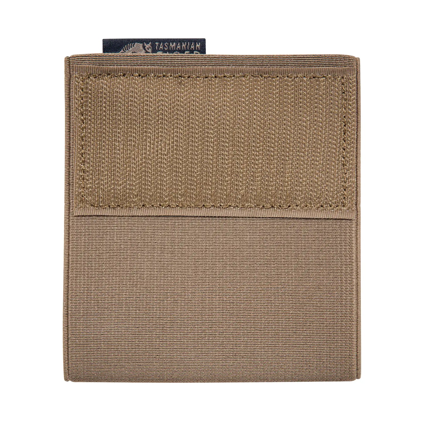 Tourniquethalterung TT HZ Tourniquet VL