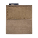 Tourniquethalterung TT HZ Tourniquet VL