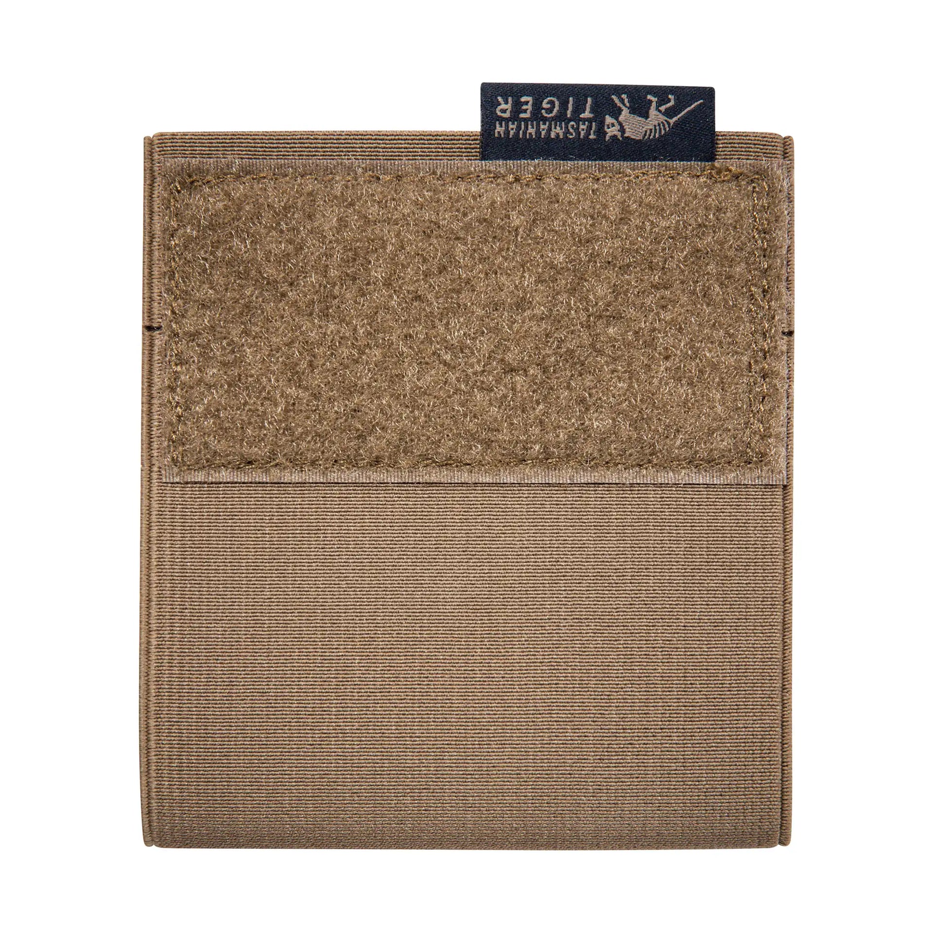 Tourniquethalterung TT HZ Tourniquet VL