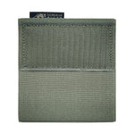 Tourniquethalterung TT HZ Tourniquet VL