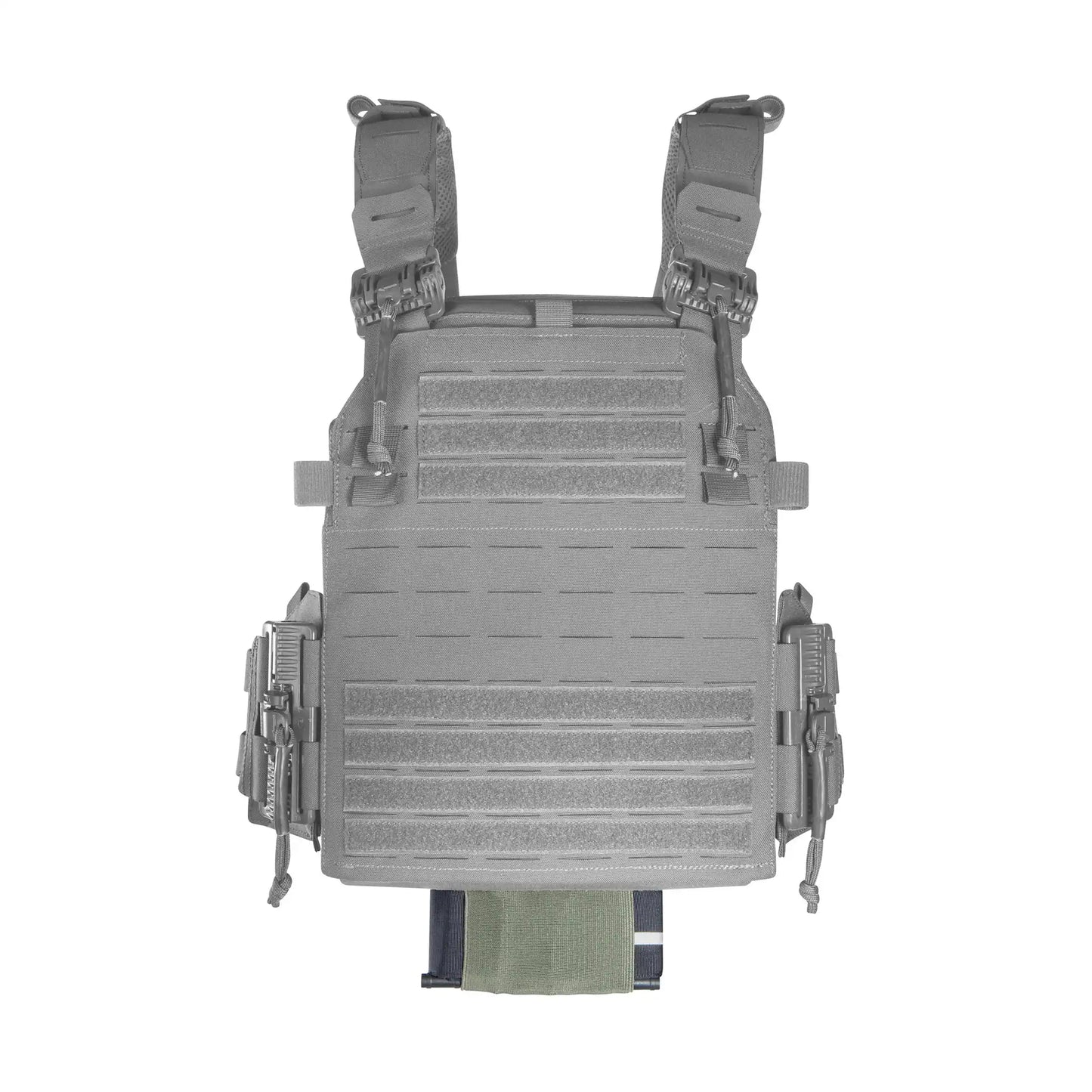 Tourniquethalterung TT HZ Tourniquet VL