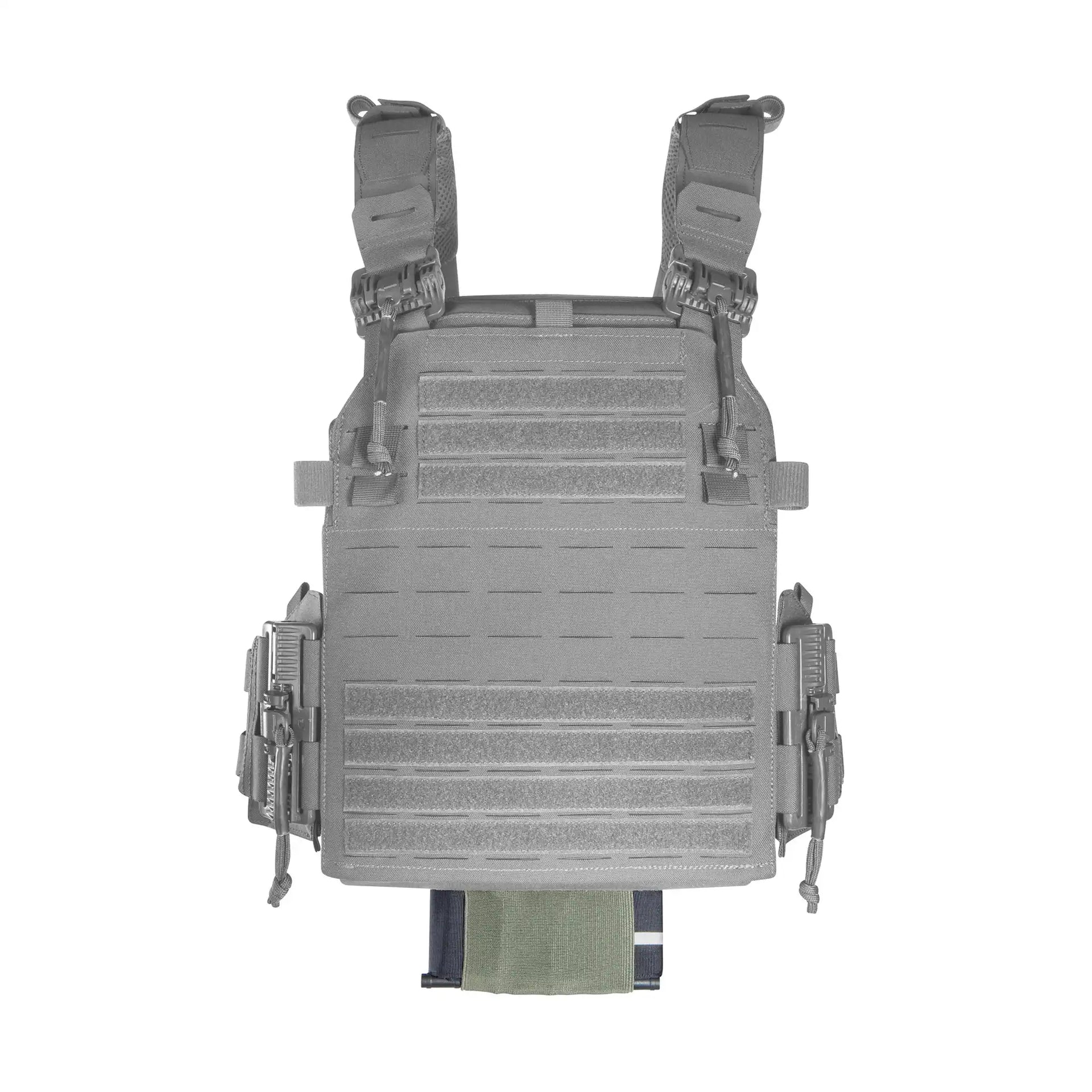 Tourniquethalterung TT HZ Tourniquet VL