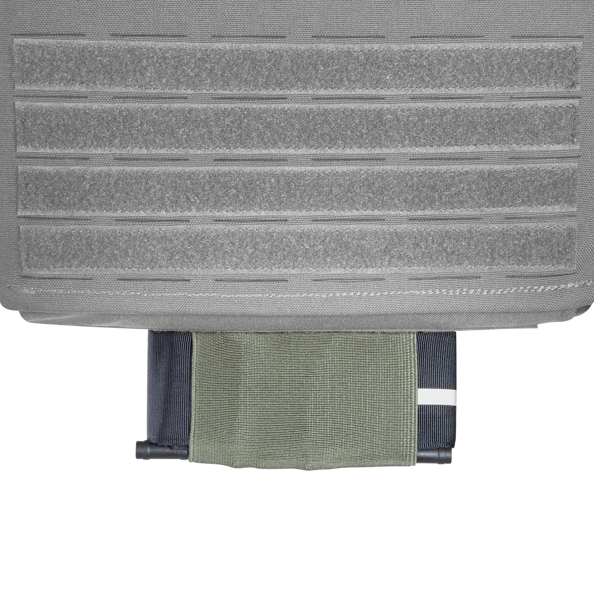 Tourniquethalterung TT HZ Tourniquet VL