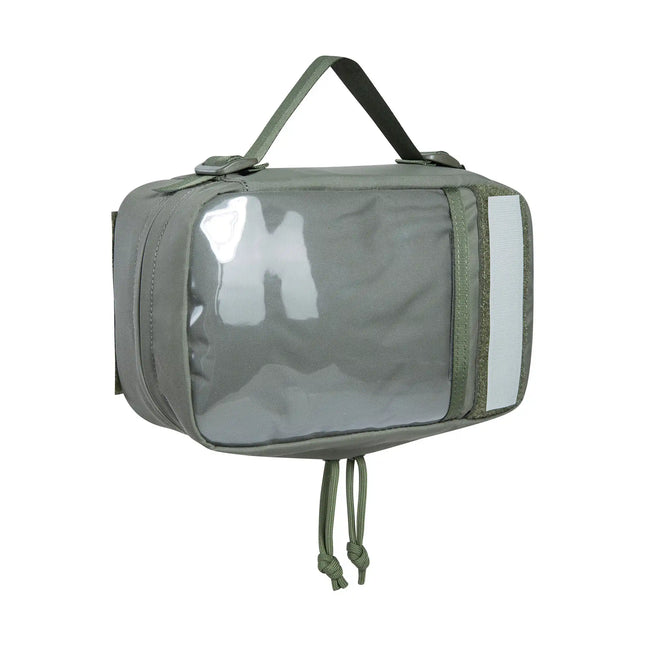Sanitätstasche TT Rescue Pouch