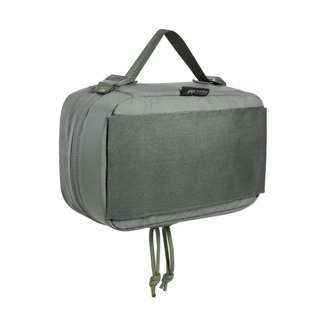 Sanitätstasche TT Rescue Pouch