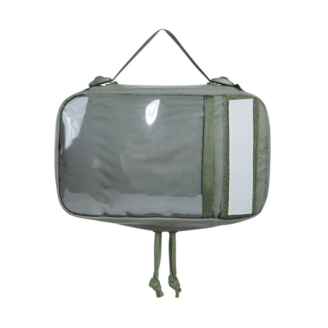 Sanitätstasche TT Rescue Pouch