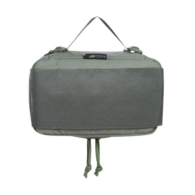 Sanitätstasche TT Rescue Pouch