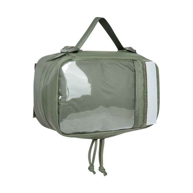 Sanitätstasche TT Rescue Pouch